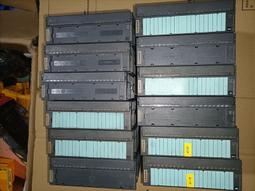 西門子6ES7 331-1KF02-0AB0  9臺現貨，需議價出售 歷史價格詳細信息