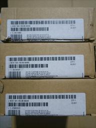 6ES7322-1HF01-0AA0原裝正品，僅過保。低價直議價出售 歷史價格詳細信息