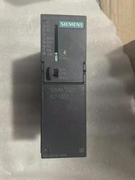 西門子好大太柜洗碗機全自動家用小型臺式烘干一體臺上免洗碗機 歷史價格詳細信息
