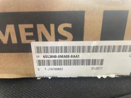 6SL3040-1LA00-0AA0全新原裝未開封議價出售 歷史價格詳細信息