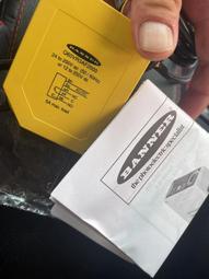 有18個，一起打包的老板私信，Q60VR3AF2000全新原 價格比較,價格查詢,歷史價格詳細信息