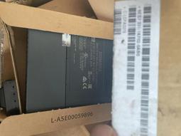 西門子6ES7 331-1KF02-0AB0  9臺現貨，需議價出售 歷史價格詳細信息