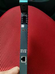 全新西門子系列6ES7531-7KF00-0AB0 歷史價格詳細信息