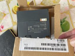 西門子6ES7 331-1KF02-0AB0  9臺現貨，需議價出售 歷史價格詳細信息