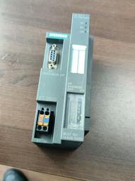 151-1BA02/6ES7151－1BA02－0AB0全新議價出售 歷史價格詳細信息