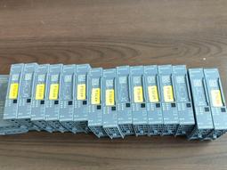 132-6BF00 價格比較,價格查詢,歷史價格詳細信息