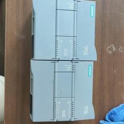 211【紀130】58年『亞洲國會議員聯合會第五屆大會紀念郵票』原膠中品  2全 歷史價格詳細信息