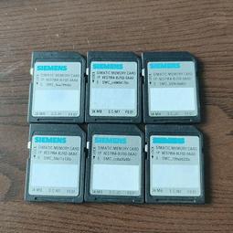 【954人收藏】預定 和模線 拼裝可動 超限零點 第二彈 忍者孤影 義體機甲 歷史價格詳細信息