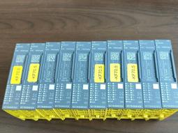 136*31*17cm Yamaha / SC-KB850 88鍵 鍵盤琴袋【ATB通伯樂器音響】 歷史價格詳細信息