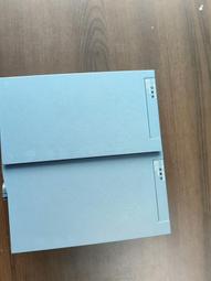 333早期名家三唐大忠-水墨真跡-山水(D-17) 歷史價格詳細信息