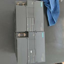 288-1SR60議價出售 歷史價格詳細信息