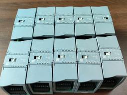 222道意式烘焙快手食譜-面包、比薩、佛卡夏 2013-1 中國旅遊 歷史價格詳細信息