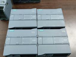 214硫化列印標籤紙 變量變碼硫化列印標籤紙 硫化變量列印標籤紙 歷史價格詳細信息