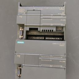 288-1SR60議價出售 歷史價格詳細信息