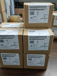 221-1BH32議價出售 歷史價格詳細信息