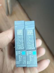 138嘉慶寶泉局背上星，櫃子錢陰陽臉，字口好，直徑好，直徑210571 歷史價格詳細信息