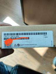 317 錦江飯店代用幣 董竹君像 老上海代價幣 少見 陰刻版 歷史價格詳細信息