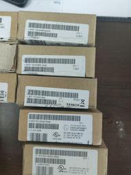 972配色系❤️ Rimowa 日默瓦拉箱/拉杆箱 歷史價格詳細信息