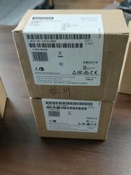 241-3400柴油共軌噴油器241 3400適用於caterpillar c7卡特 歷史價格詳細信息