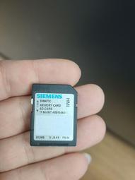 671、乾隆通寶武局背下巨星，黑又亮，就這德性。 歷史價格詳細信息