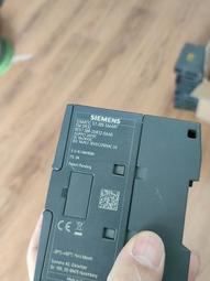 288-2dr32-0aa0/10臺拍前咨詢議價出售 歷史價格詳細信息