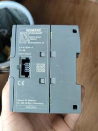 288-1SR60議價出售 歷史價格詳細信息