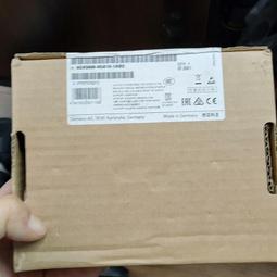 6GK5005-0BA00-1AB2 全新工業乙太網交換機 XB005非網管型 歷史價格詳細信息