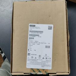 6SL3210-1KE11/12/13/14/15/17/18/21/22/2/3/5/6/7/8/UF/AF/1/2 歷史價格詳細信息