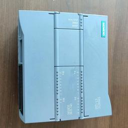 214硫化列印標籤紙 變量變碼硫化列印標籤紙 硫化變量列印標籤紙 歷史價格詳細信息