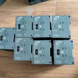 288-1SR60議價出售 歷史價格詳細信息