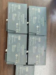 134嘉慶通寶寶泉局梯吉，直徑23.2厚度1.3，傳世美品，10524 歷史價格詳細信息