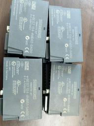 134嘉慶通寶寶泉局梯吉，直徑23.2厚度1.3，傳世美品，10524 歷史價格詳細信息