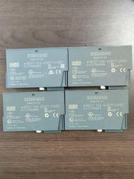 134嘉慶通寶寶泉局梯吉，直徑23.2厚度1.3，傳世美品，10524 歷史價格詳細信息