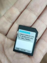 【954人收藏】預定 和模線 拼裝可動 超限零點 第二彈 忍者孤影 義體機甲 歷史價格詳細信息