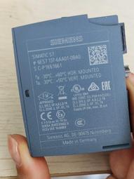 6ES7317-6FF04-0AB0全新僅拆封 歷史價格詳細信息