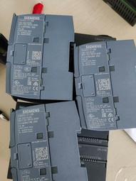 6ES7221-1BH22-0XA8全新原裝沒使用過的，不包 歷史價格詳細信息