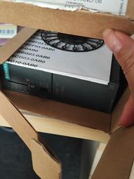 6ES7318-6BA01-0BA0原裝正品，現貨直發！ 歷史價格詳細信息