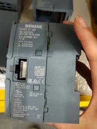 6ES7223-1PL32-0XB0全新原裝正品，質保一年， 歷史價格詳細信息