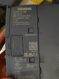 6ES7231-4HF32-0XB0模擬量輸入，全新正品，質議價出售 歷史價格詳細信息