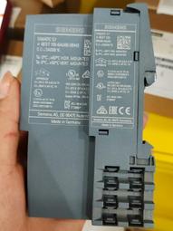 6ES7155-6AU01-0CN0全新原裝保內正品，現貨直議價出售 歷史價格詳細信息