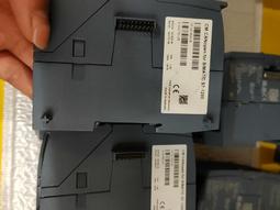 兩個裸機一個2DT16一個3AM03兩個一起打包出500 歷史價格詳細信息