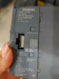 6ES7321-1BH02-0AA0數字輸入模組，最后一臺剩議價出售 歷史價格詳細信息
