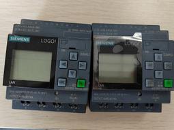 SIEMENS西門子DC1154-AA 模塊 現貨6個 成色 下標詢價 歷史價格詳細信息