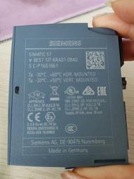 6ES7317-6FF04-0AB0全新僅拆封 歷史價格詳細信息