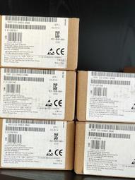 [5個量販] HFPWP 青蛙立體橫式文件袋 UF218-5-3 歷史價格詳細信息