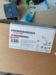 質保一年夏季超清涼帶風扇帽子 男女太陽能充電USB兩用充電防曬遮陽多功能 大風力帽子 成人頭戴大檐帽漁夫帽 歷史價格詳細信息