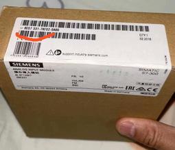 6ES7338-4BC01-0AB0缺蓋子，通電亮，但是功能議價出售 歷史價格詳細信息