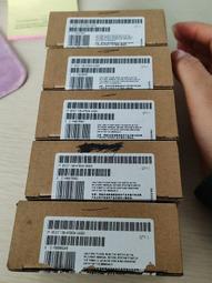 6ES7138-4CA01-0AA0幾乎全新，ET200電源議價出售 歷史價格詳細信息