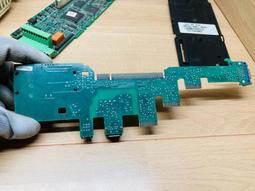 6ES7338-4BC01-0AB0缺蓋子，通電亮，但是功能議價出售 歷史價格詳細信息