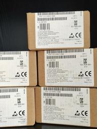 6ES7232-0HD22-0XA0西門子S7200   S議價出售 歷史價格詳細信息